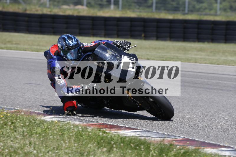 Archiv-2025/28 20.06.2025 PROMAX ADR/Gruppe gelb/110